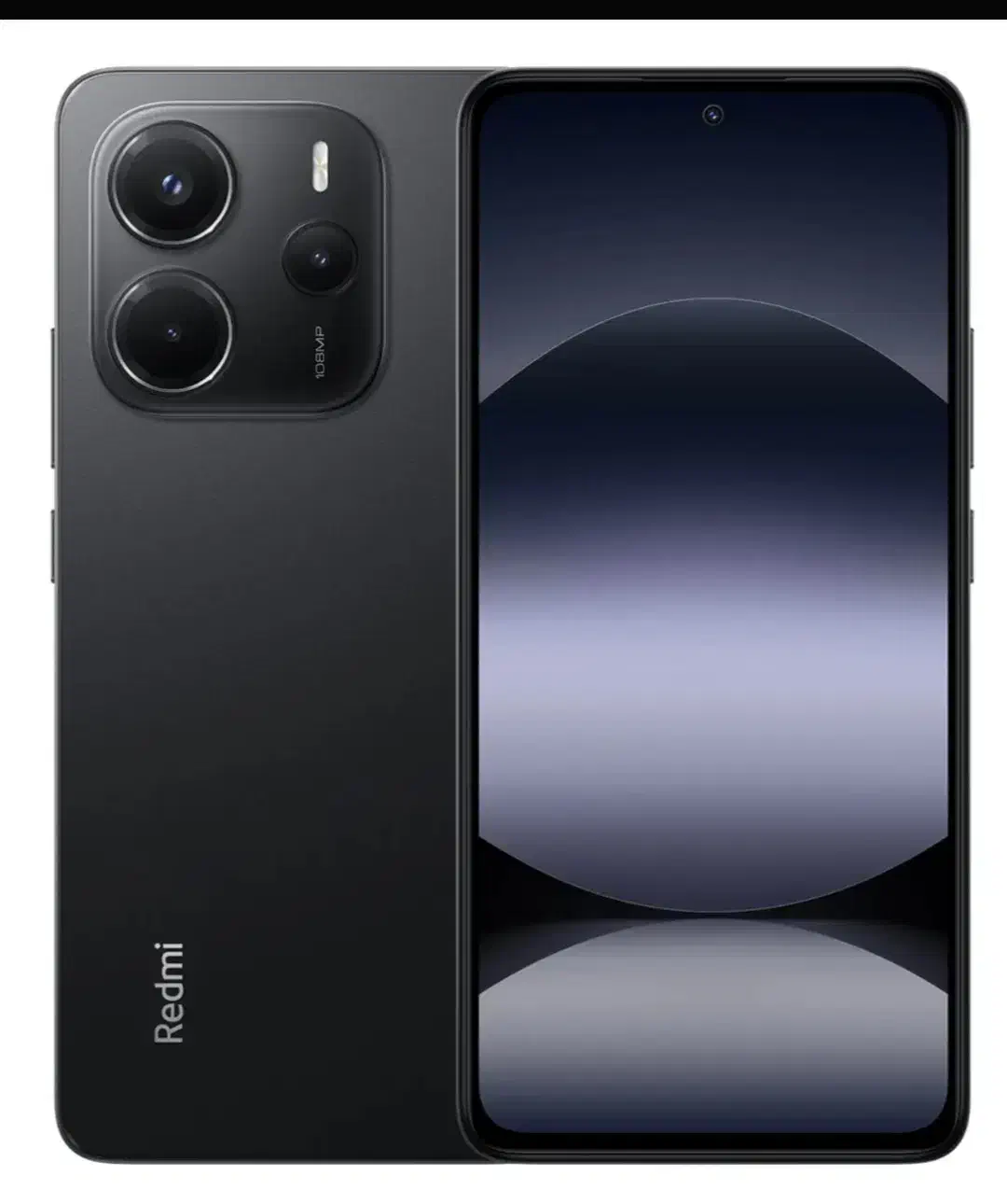 گوشی نوت14|موبایل|ایلام, |دیوار