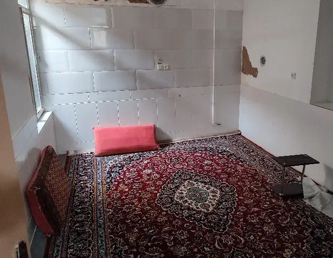 منزل فروشی شهرک ولیعصر|فروش خانه و ویلا|فردوس (خراسان), |دیوار