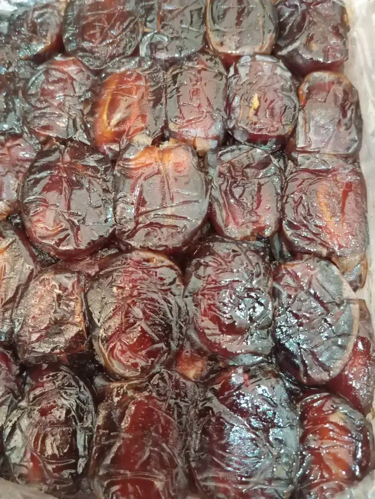 قصب و خرمای بوشهر|خوردنی و آشامیدنی|تهران, بوستان ولایت|دیوار