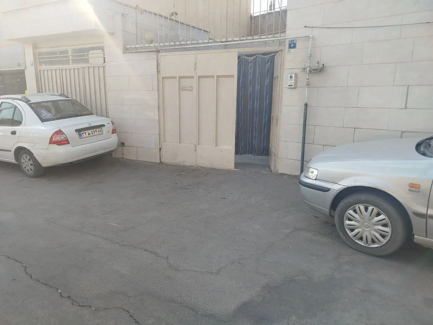 خانه ویلایی131متر|فروش خانه و ویلا|اصفهان, پوریای ولی|دیوار