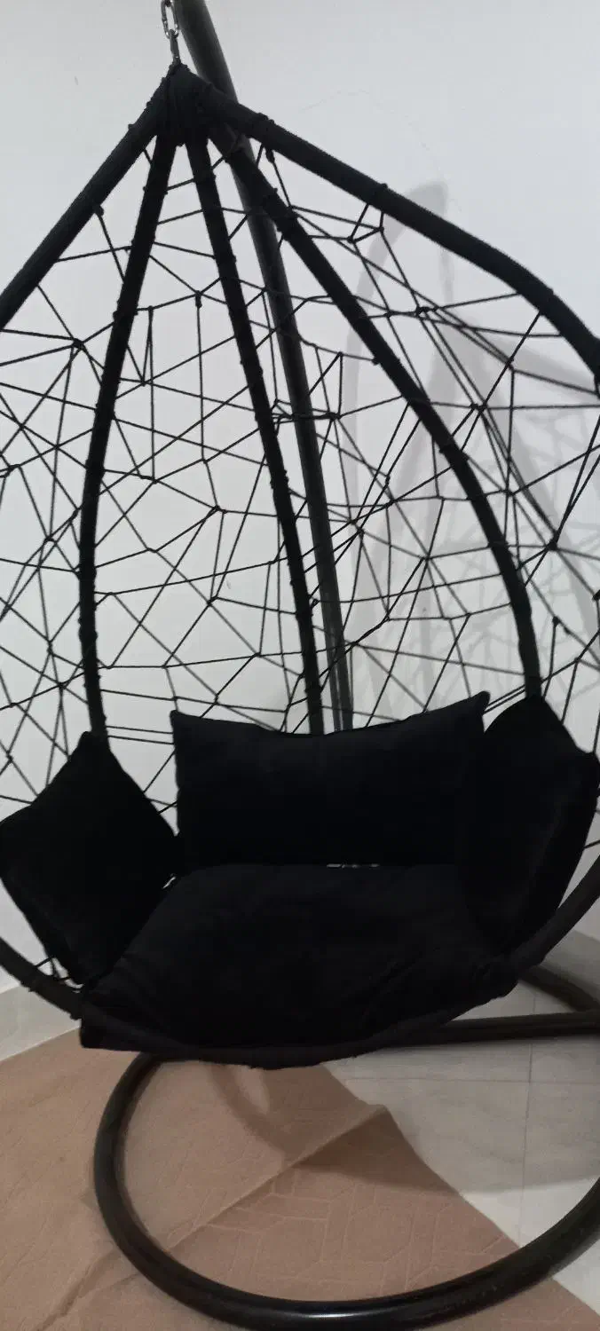 تاب راحتی|مبلمان خانگی و میز عسلی|قزوین, |دیوار