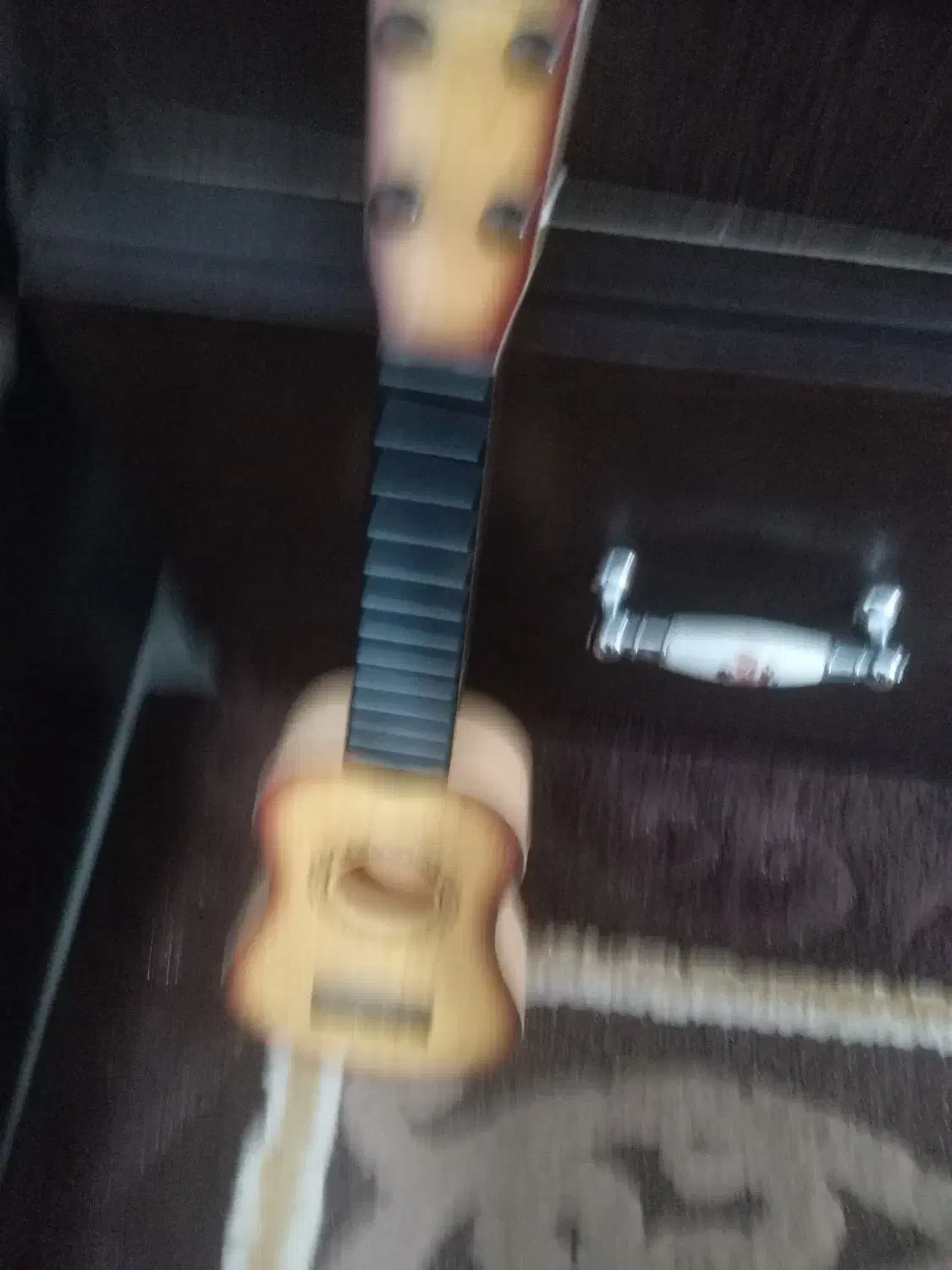 اسباب بازی تمیز|اسباببازی|پاکدشت, پاکدشت (مامازند)|دیوار