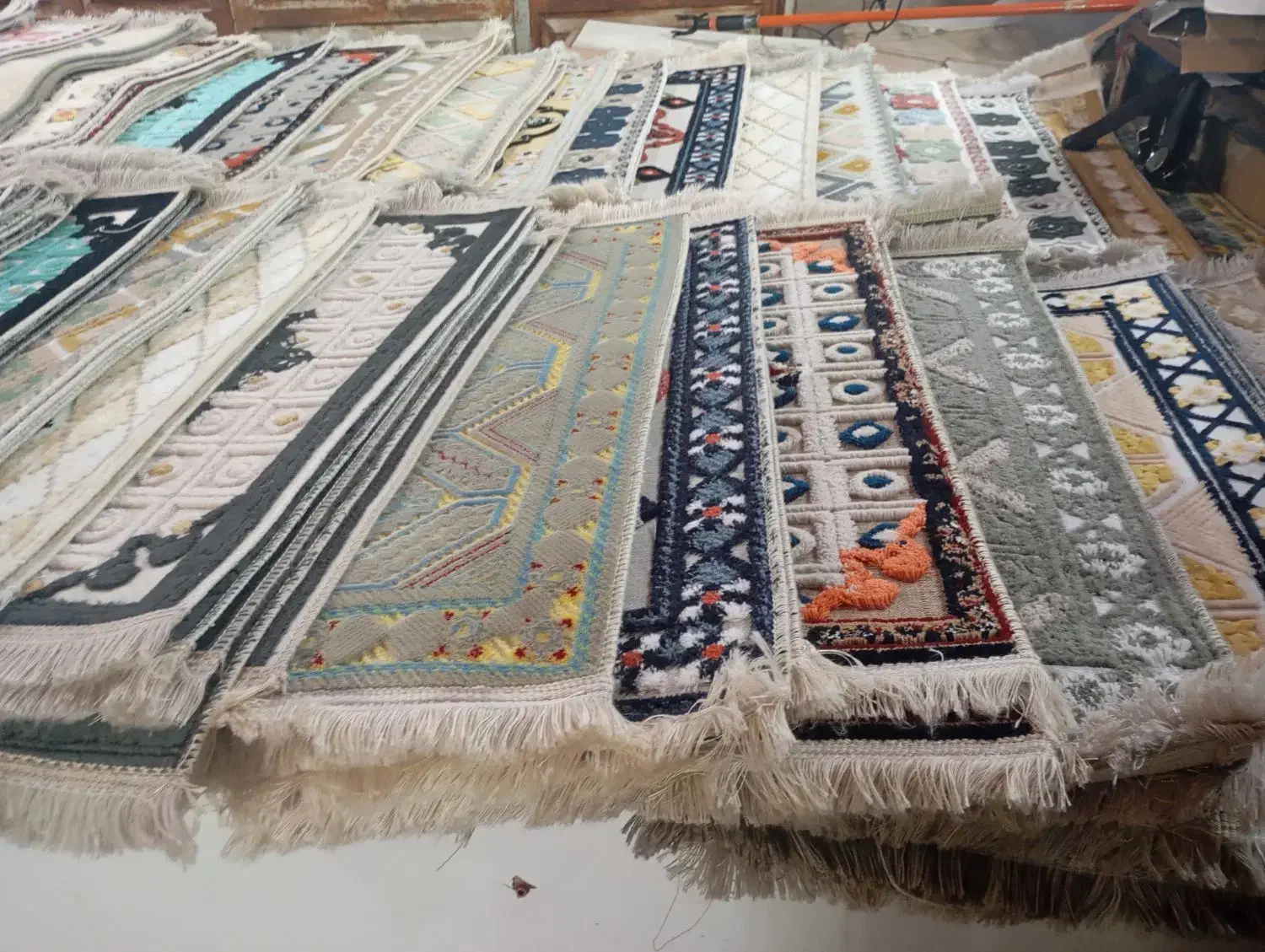 فروش پادری|پادری|بهبهان, |دیوار