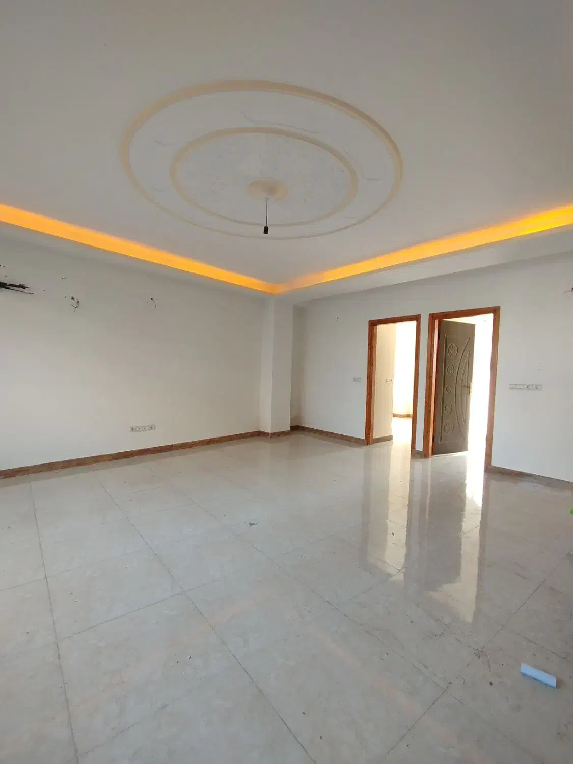 آپارتمان مستقل قصاب محله|فروش آپارتمان|لنگرود, |دیوار