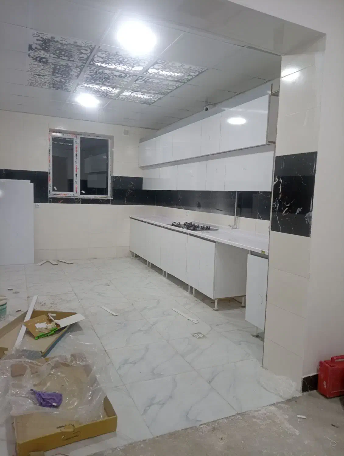 خانه اجاره ای رشید آباد|اجارهٔ خانه و ویلا|دیواندره, |دیوار