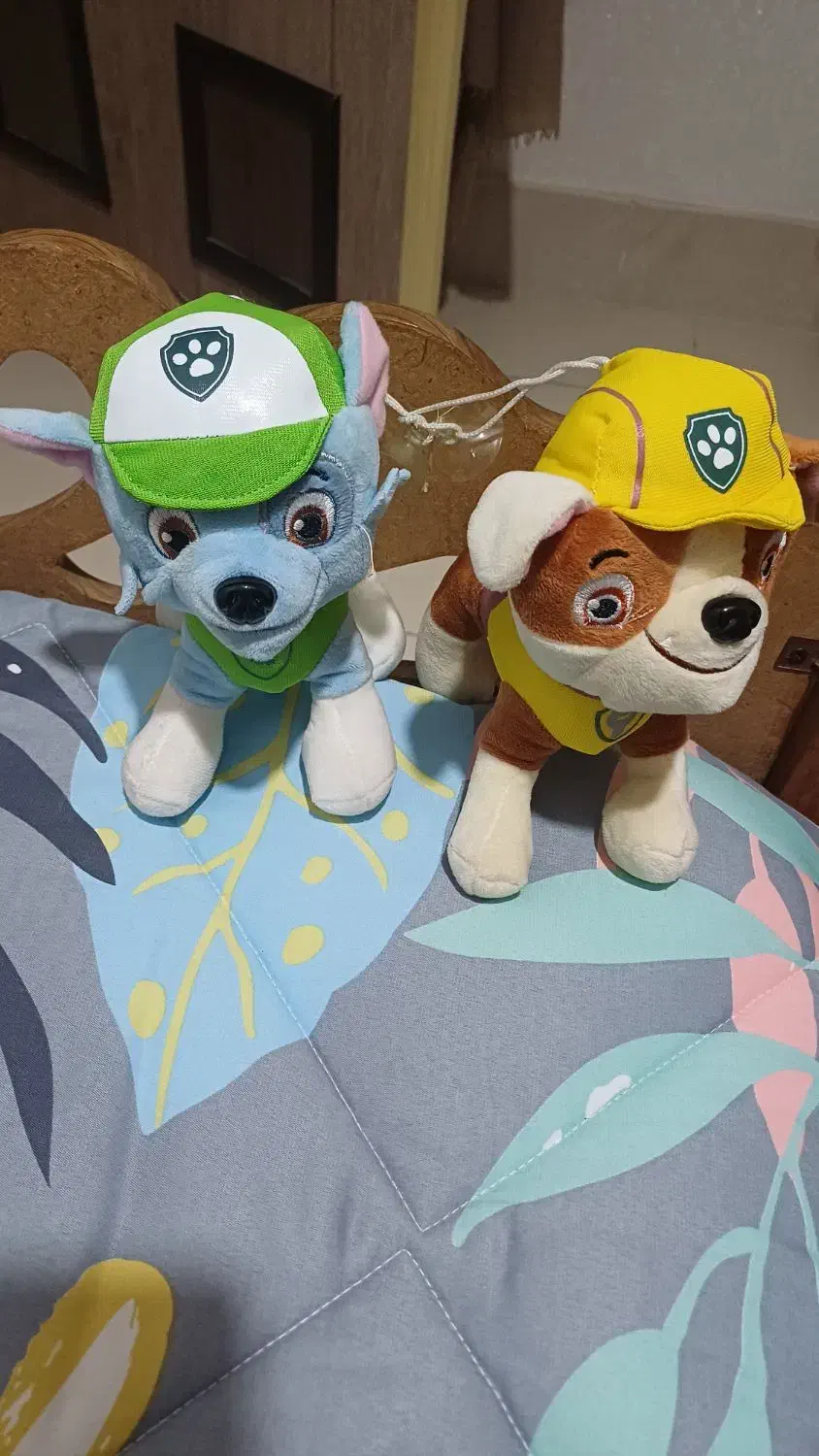 اسباب بازی|اسباب‌بازی بچه|قائم‌شهر, |دیوار