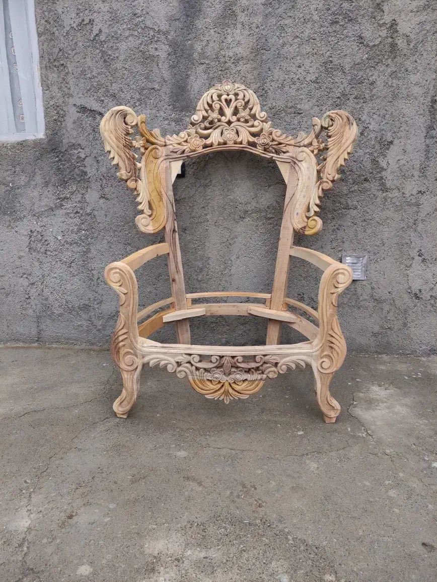 مبل|مبلمان خانگی و میز عسلی|تویسرکان, |دیوار