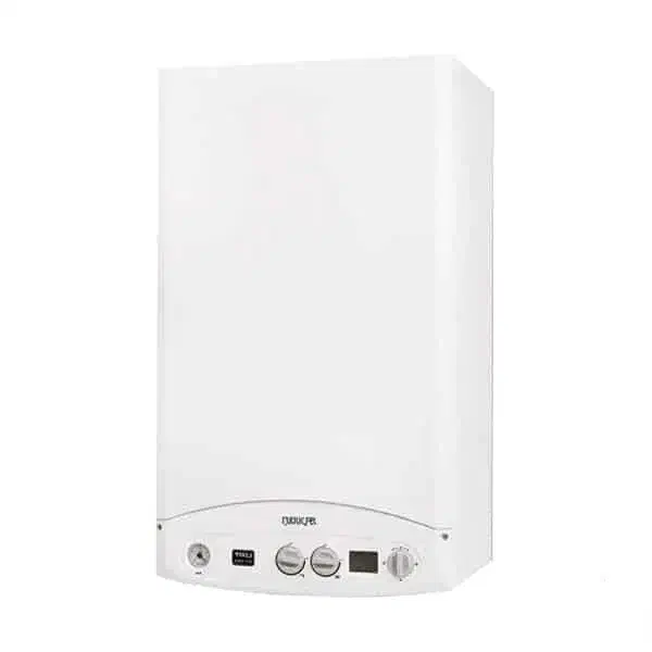 پکیج L24FF و L28FF (فروش ویژه) نازل ترین قیمت|آبگرمکن، پکیج، شوفاژ|قدس, شهر‌قدس|دیوار