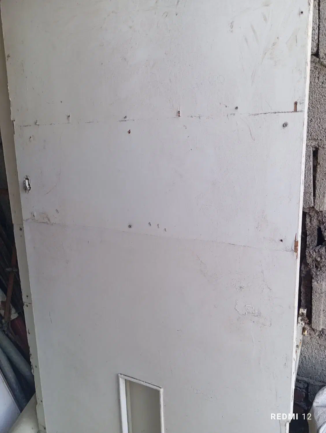 فروش درهای. منزل|مصالح و تجهیزات ساختمان|مشگین شهر, |دیوار