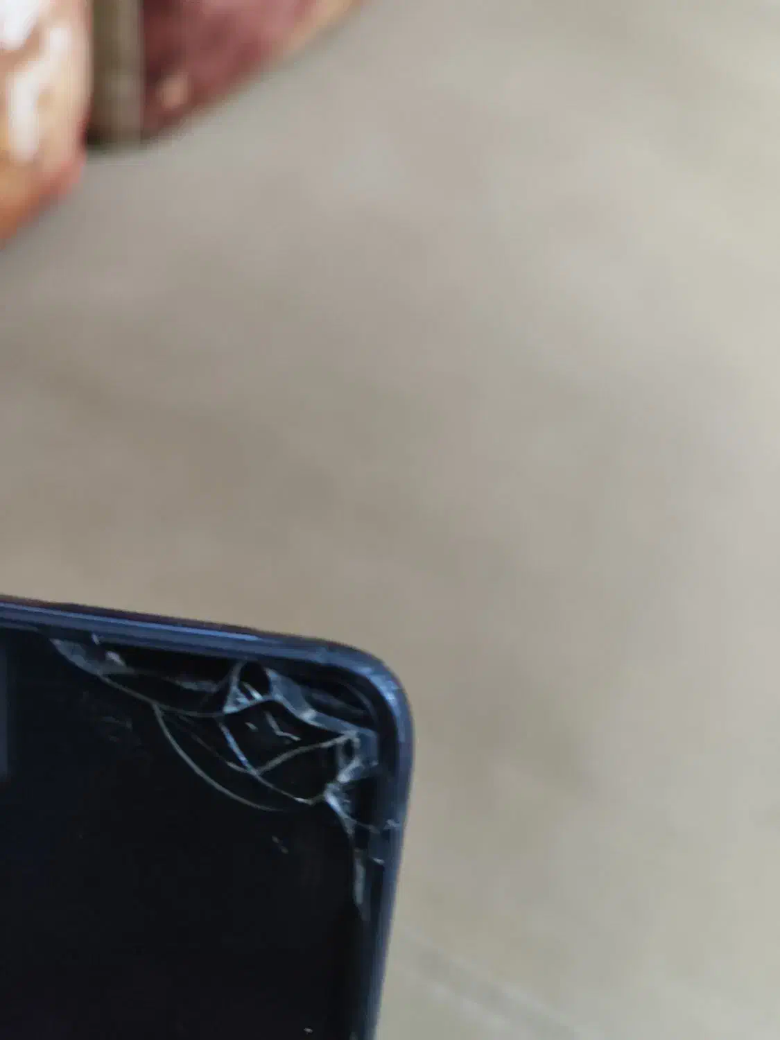 گوشی A51|موبایل|زاهدان, |دیوار