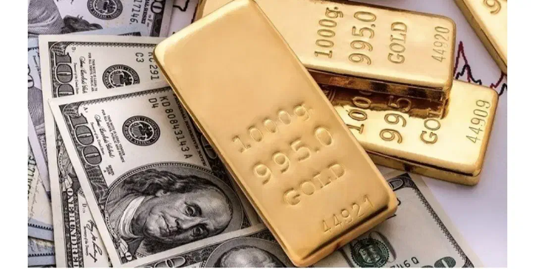 گمشده ها|جواهرات|اراک, |دیوار