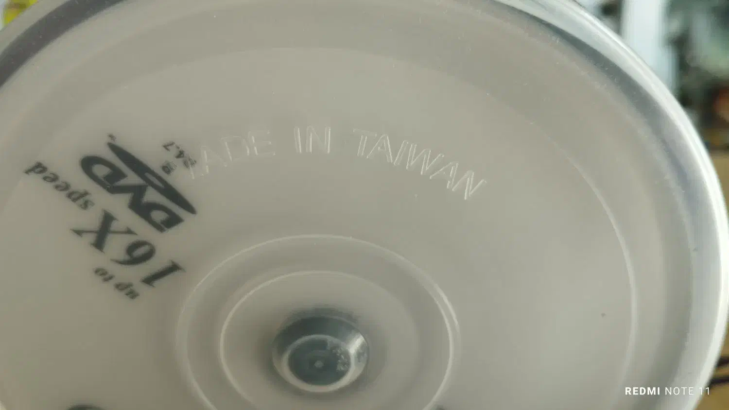 دی وی دی خام پرینکو|قطعات و لوازم جانبی رایانه|مشهد, بهمن|دیوار