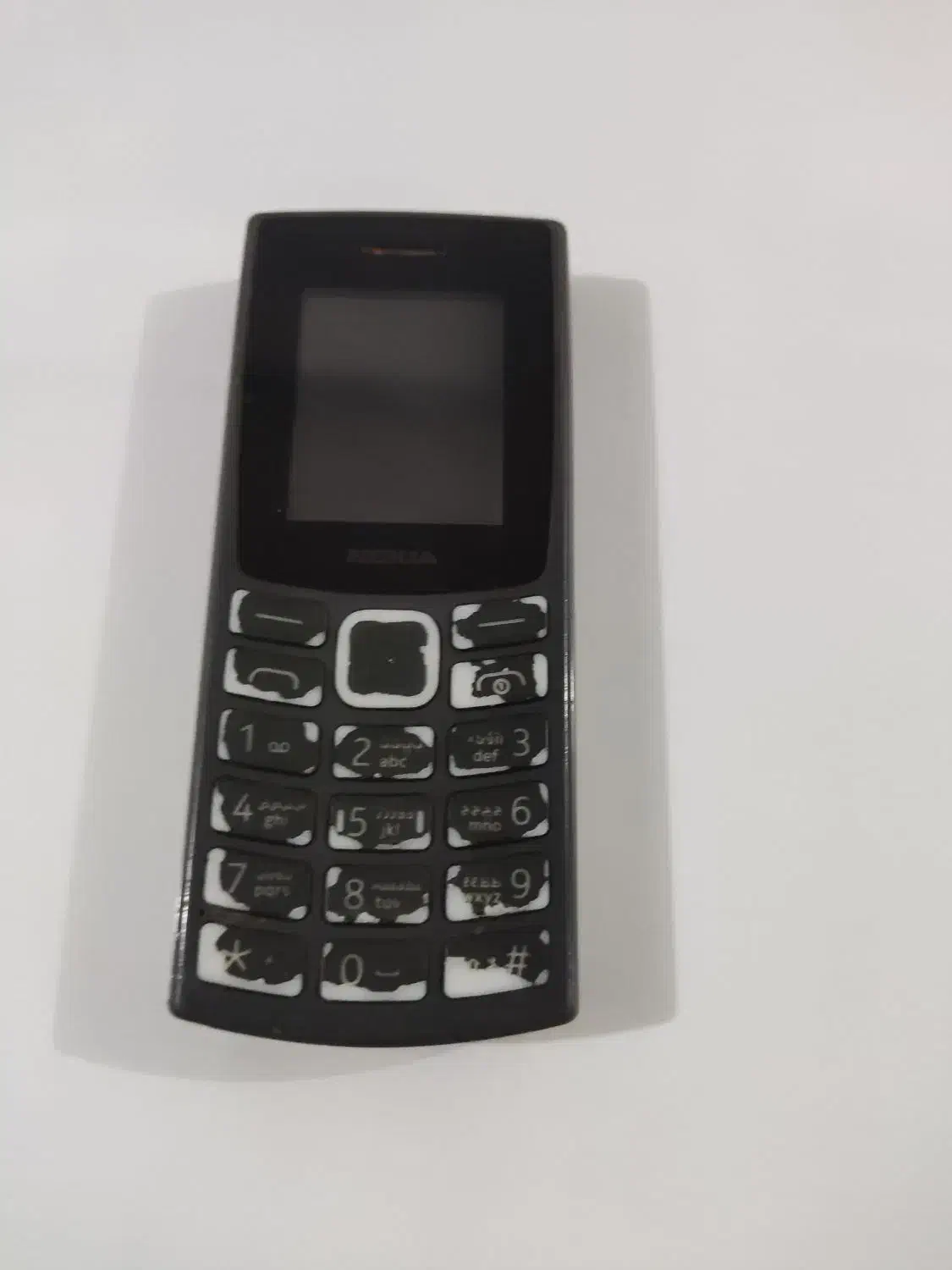 ...|موبایل|تایباد, |دیوار