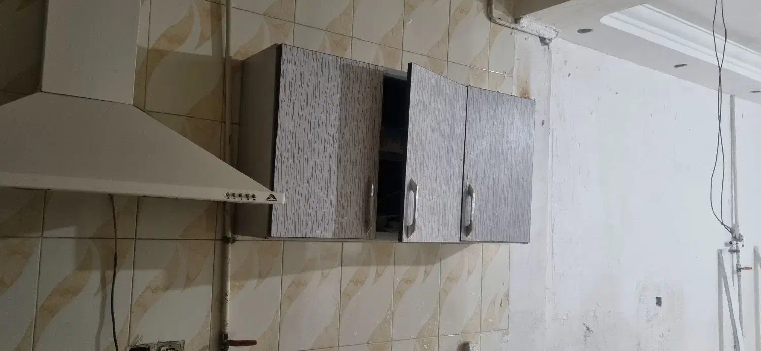 کابینت|مصالح و تجهیزات ساختمان|خرمشهر, |دیوار