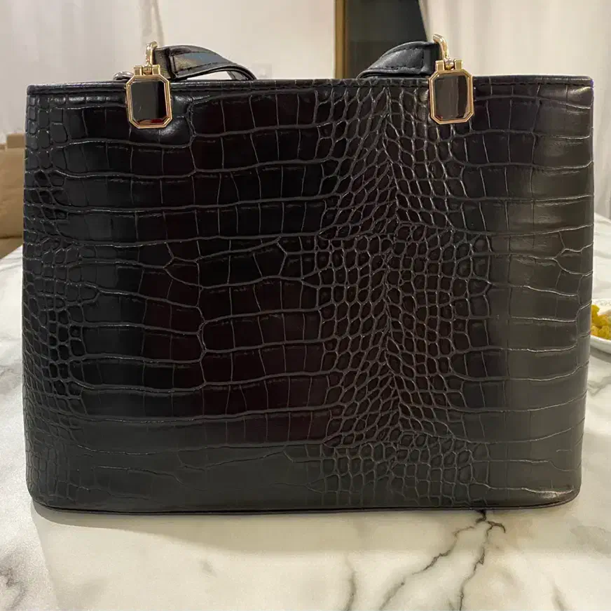 کیف زنانه|کیف، کفش، کمربند|تهران, چیتگر شمالی|دیوار