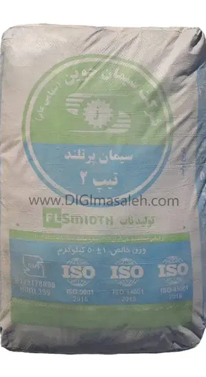 سیمان جوین|مصالح و تجهیزات ساختمان|نیشابور, فردوسی جنوبی|دیوار