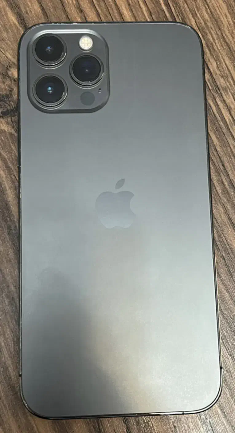 ایفون ۱۲ پرومکس|موبایل|تهران, بنیهاشم|دیوار