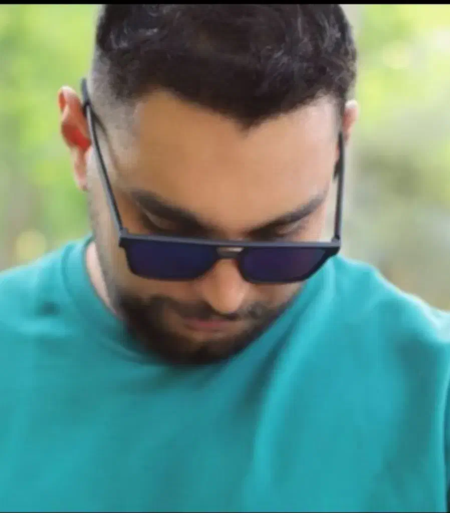 جشنواره کاشت مو و مزوتراپی|خدمات آرایشگری و زیبایی|مشهد, احمدآباد|دیوار