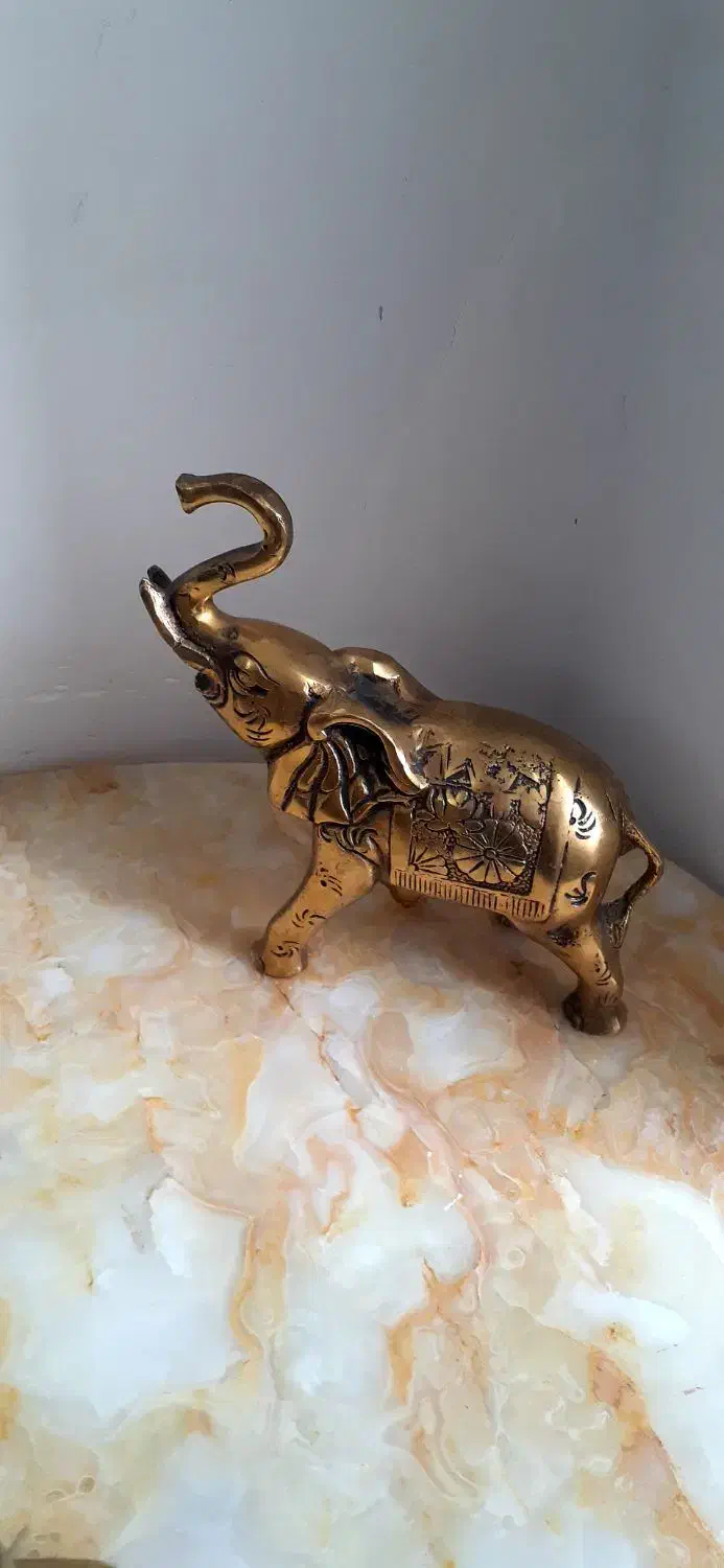 وسایل برنز|مجسمه، تندیس، ماکت|ملایر, |دیوار