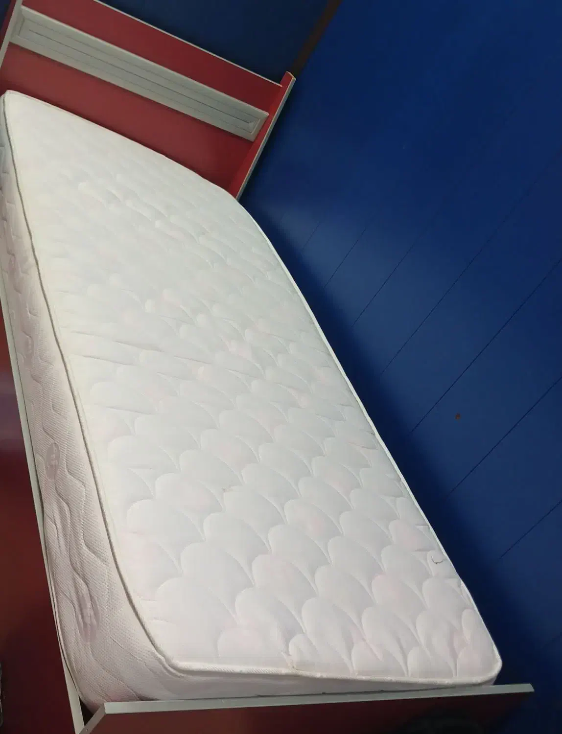 تشک طبی|تشک تختخواب|اردبیل, |دیوار