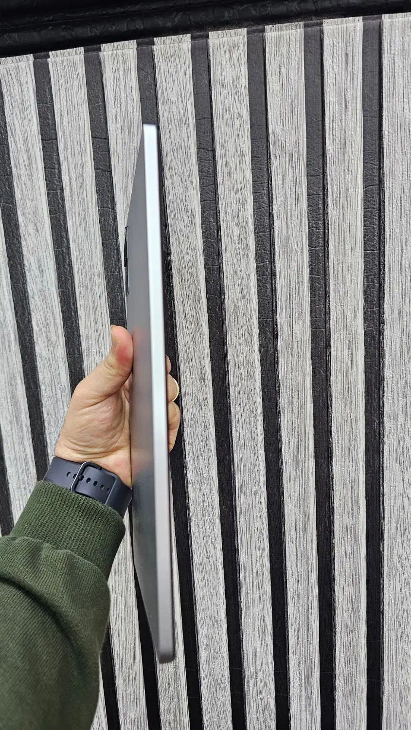 تبلت redmi pad 2022 128ram6|تبلت|رشت, چله خانه|دیوار