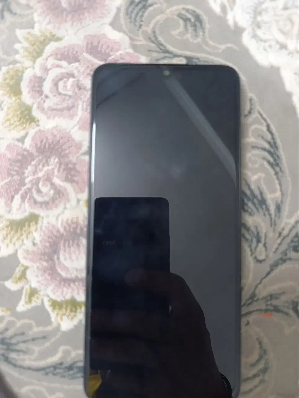 شیائومی 14c|موبایل|شاهرود, |دیوار