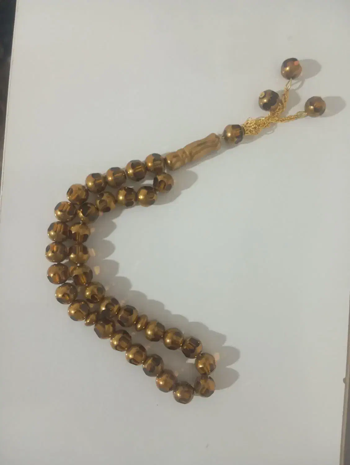 تسبیح|بدلیجات|تهران, درختی|دیوار