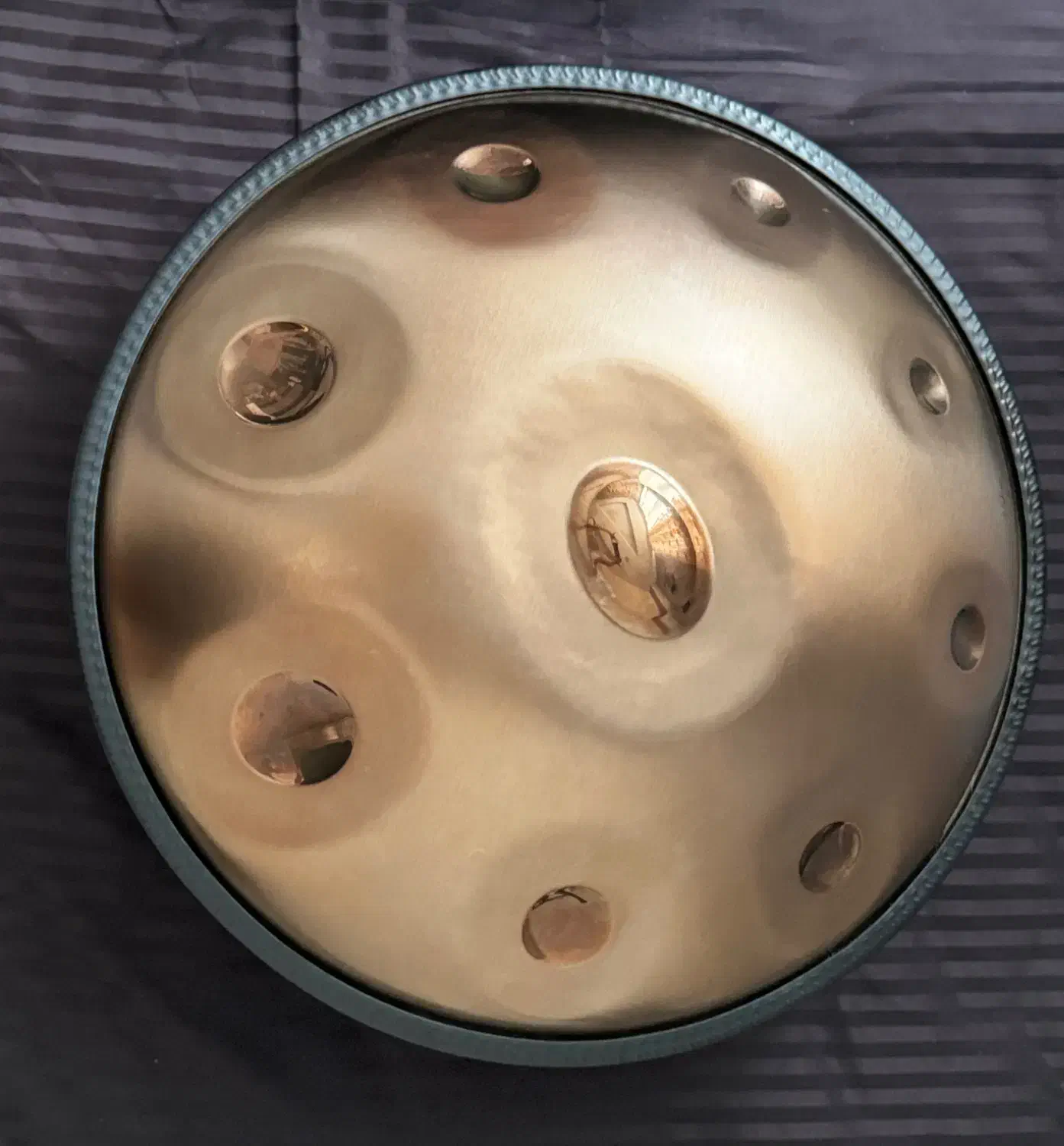 هنگ‌درام vanda|درام و پرکاشن|تهران, نیروی هوایی (پیروزی)|دیوار