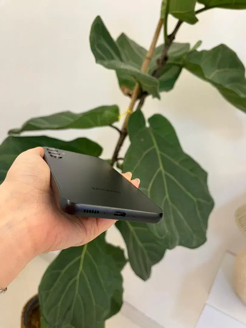 گوشی سامسونگ a 34|موبایل|آستانه اشرفیه, |دیوار