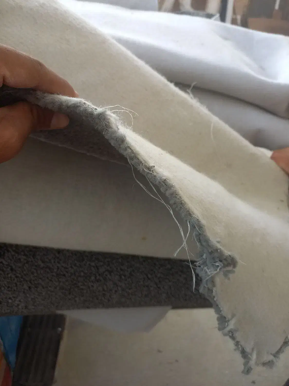 موکت پرز بلند|موکت|مشهد, وکیل‌آباد|دیوار