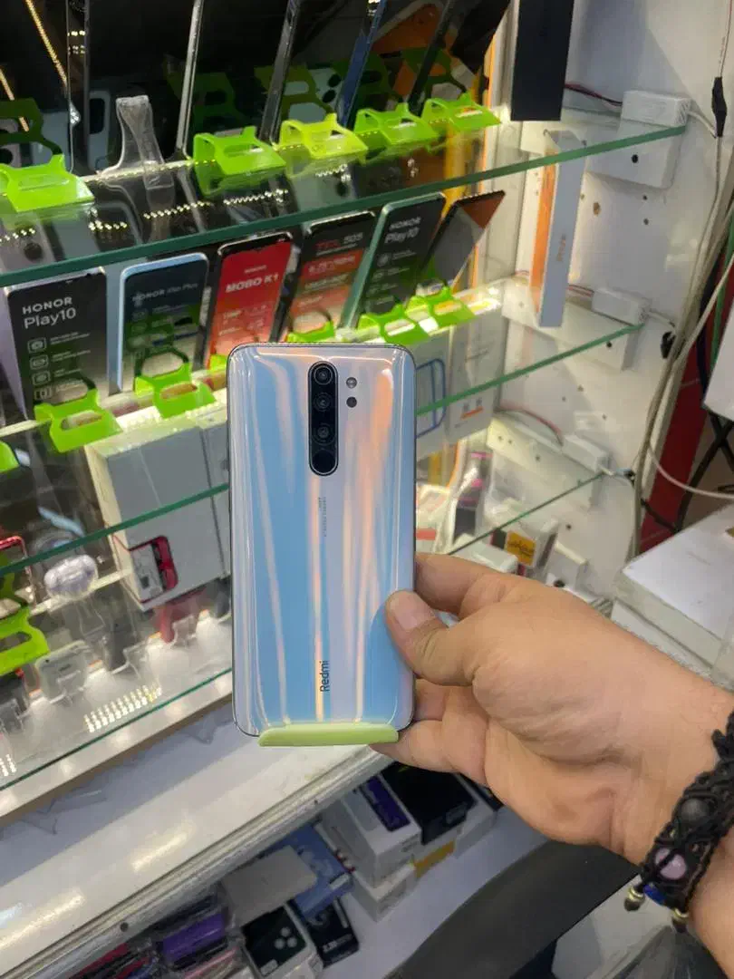 شیامی های تمیز در حد نو گیمینگ|موبایل|شیراز, زند|دیوار