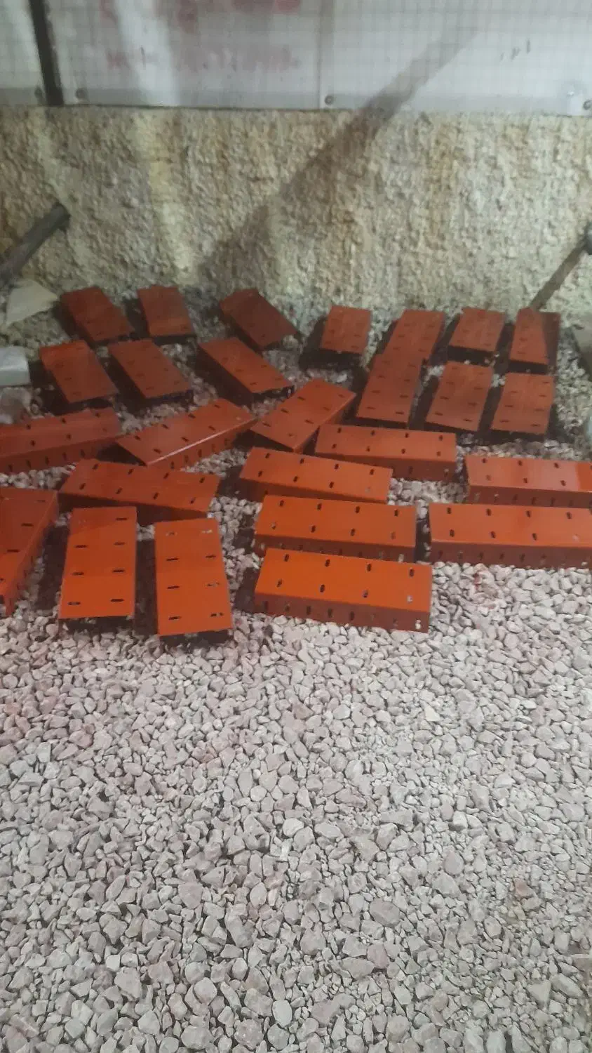 فروش واجرای وال پست چالوس|مصالح و تجهیزات ساختمان|چالوس, |دیوار