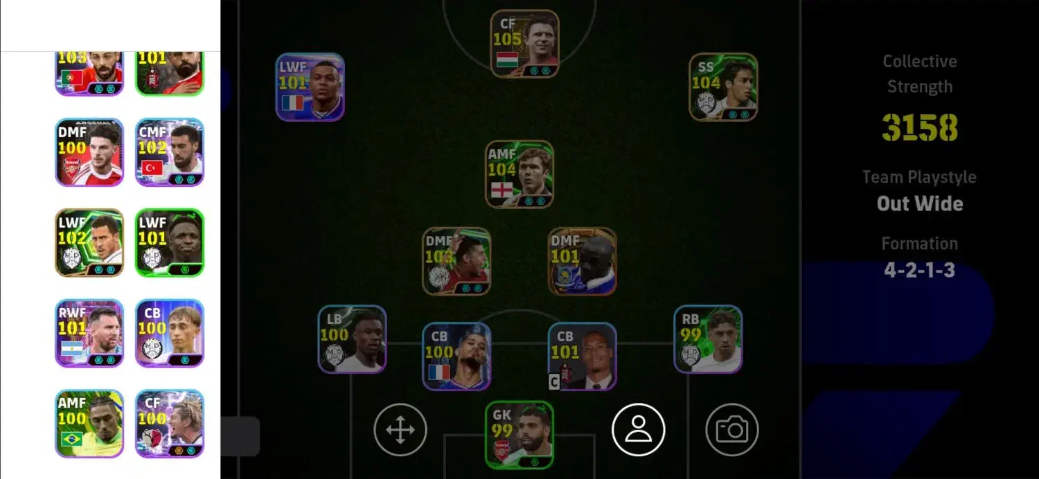 این اکانت فروشی.|کنسول، بازی ویدئویی و آنلاین|امیدیه, |دیوار