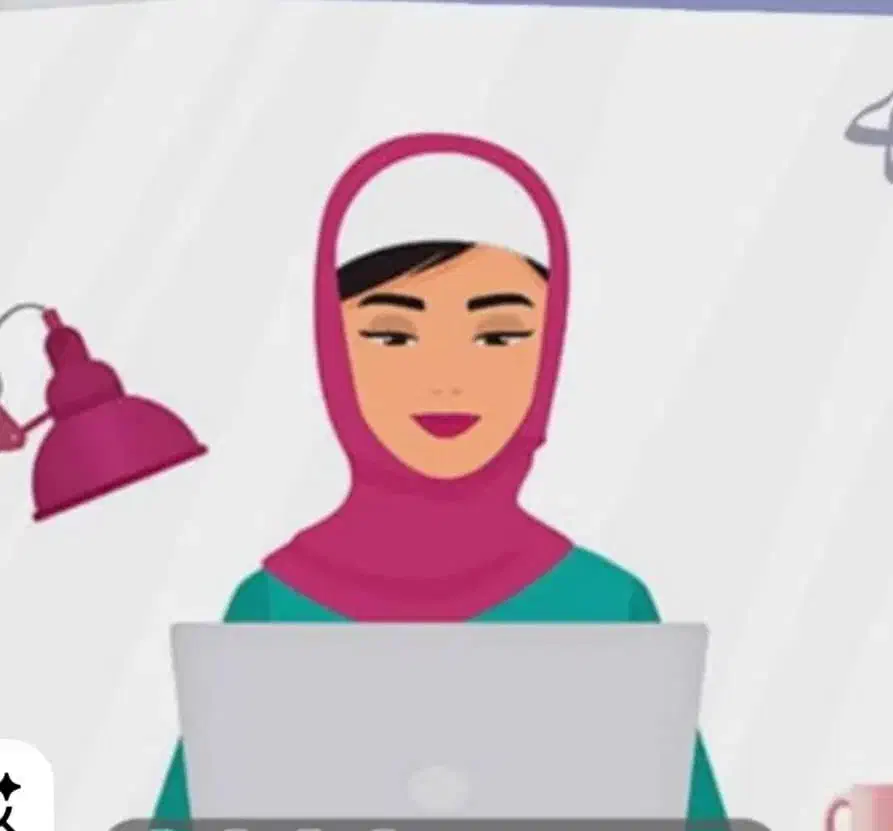 اپراتور تلفنی خانم|استخدام اداری و مدیریت|رشت, بازار|دیوار