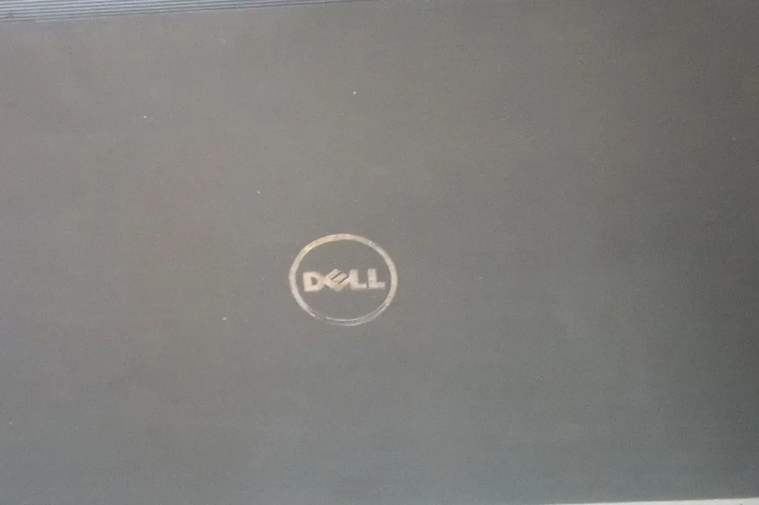 یک لب تاب کارکرده برای فروش داریم|رایانه همراه|قوچان, |دیوار