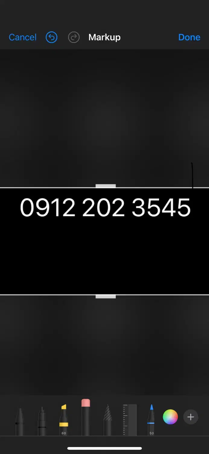 سیم کارت 0912 رند|سیمکارت|اراک, |دیوار