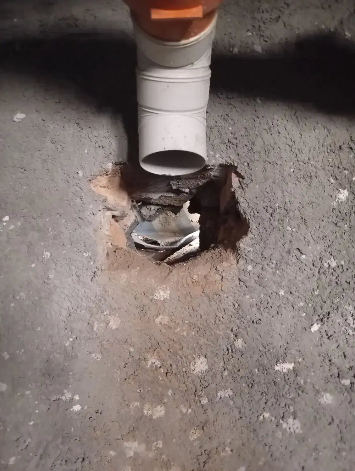 تخریب با پیکور انجام می شود|خدمات پیشه و مهارت|زاهدان, |دیوار