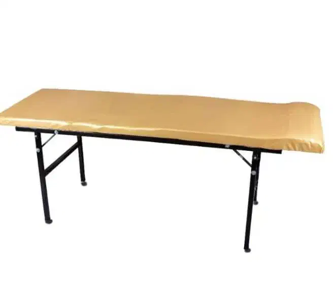 لوازم  آرایشگاه|آرایشگاه و سالن‌های زیبایی|شاندرمن, |دیوار