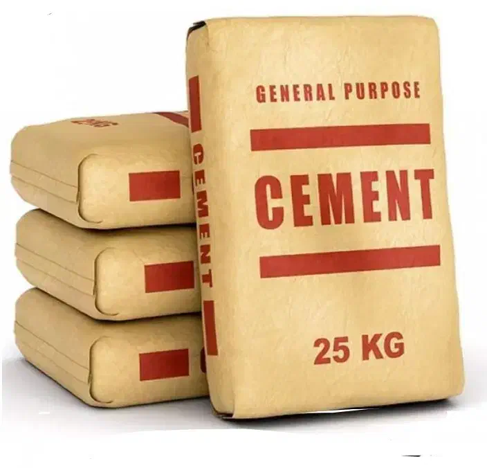 سیمان تیپ 2|مصالح و تجهیزات ساختمان|اهر, |دیوار