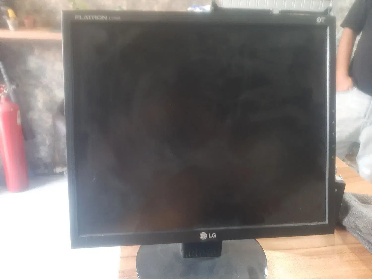 مینی کیس|رایانه رومیزی|کرج, شاهین‌ویلا|دیوار