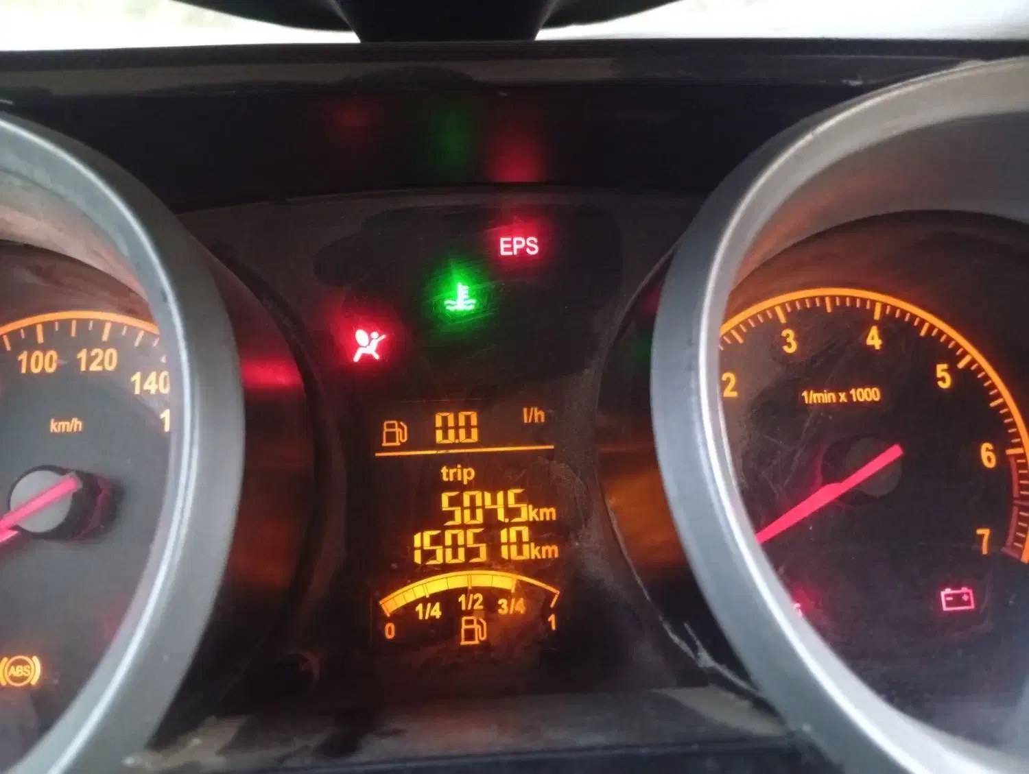 برلیانس230|خودرو سواری و وانت|تهران, جوادیه|دیوار