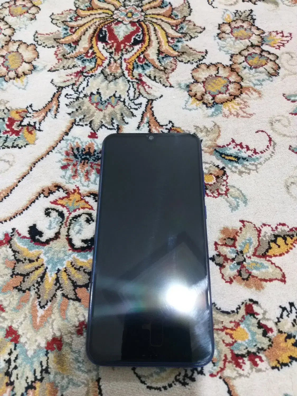 گوشی شیامی|موبایل|همدان, |دیوار