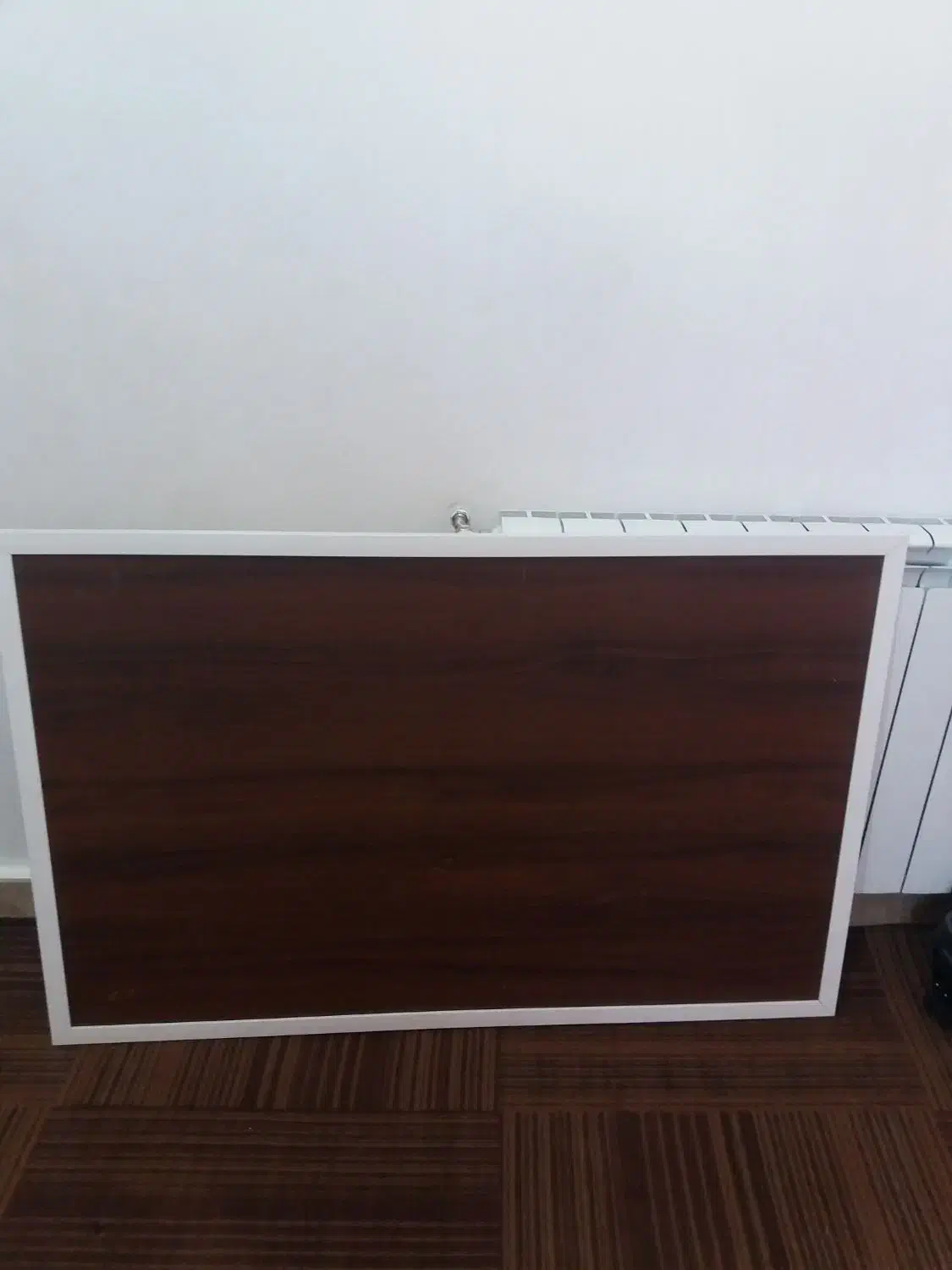 فروش قاب|تابلو، نقاشی، عکس|رشت, دخانیات|دیوار