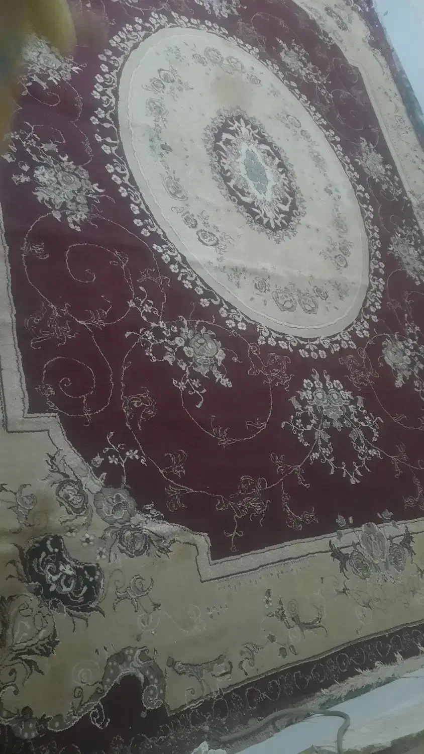 حراج|حراج|شادگان, |دیوار