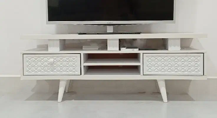 میز تلویزیون|میز تلویزیون|امیدیه, |دیوار