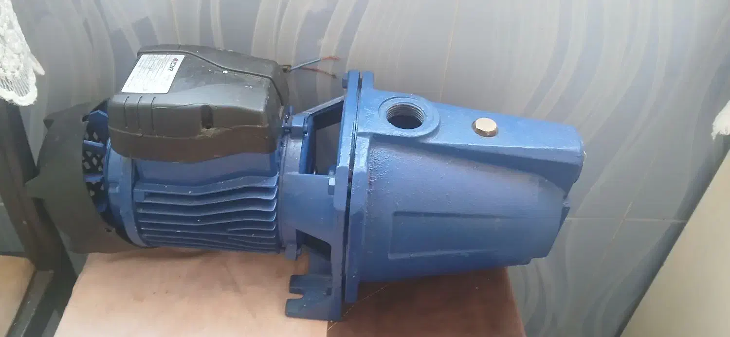 نصب تعمیرات اجاقگاز بخاری شومینه پمپ آب آبگرمکن|خدمات پیشه و مهارت|ملارد, |دیوار