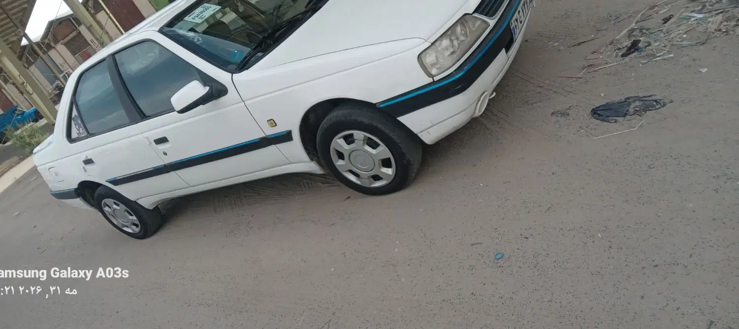 سلکس مدل۹۰|خودرو سواری و وانت|زاهدان, |دیوار