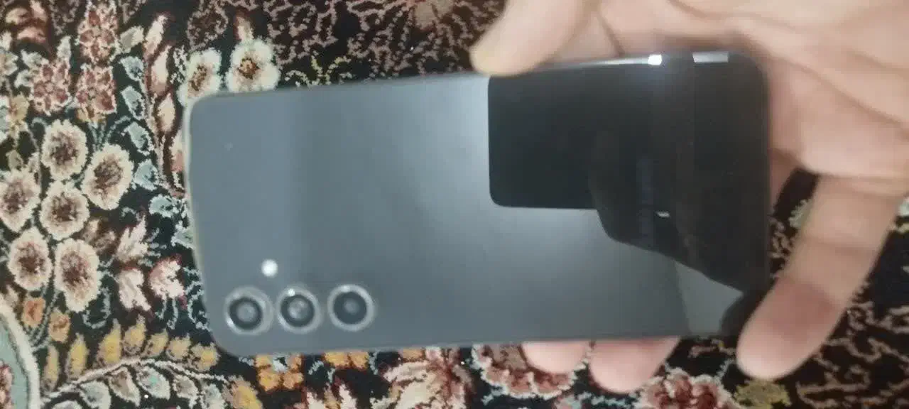 سامسونگ a54|موبایل|مشهد, حیدرآباد|دیوار