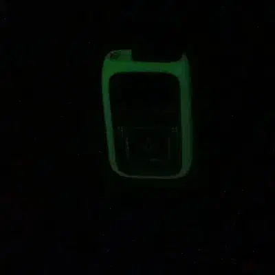 پاد شب رنگ|زیورآلات و اکسسوری|مهریز, |دیوار