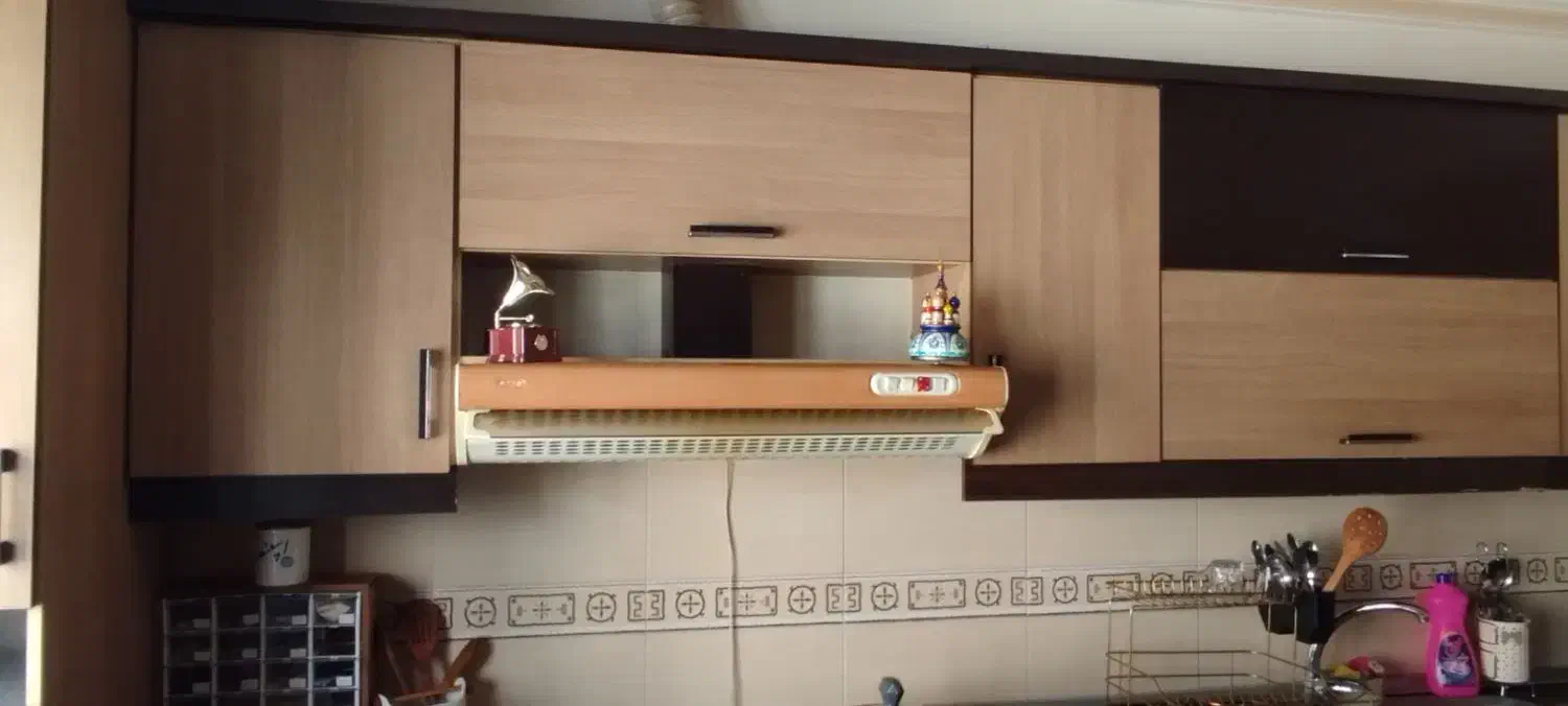 هود ،|هود|مشهد, تربیت (صدف)|دیوار